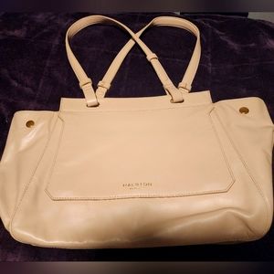 Halston Heritage Tote
